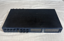 Motu Traveler Firewire Audio