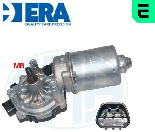 Era 460370a wischermotor - era,
