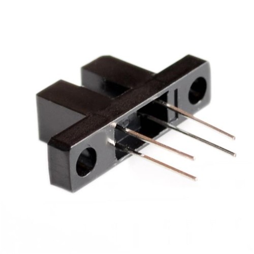 2pcs lot tcst2103 - 2pcs,