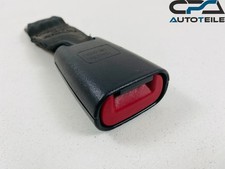 Alfa Romeo 147 belt buckle