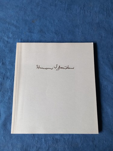 Helmut eichhorn hermann - helmut,