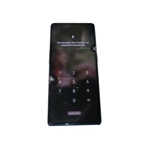Smartphone oppo find neo - smartphone, x3