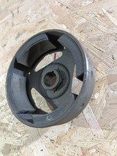 Agria 2100 Polrad NSU Typ 64