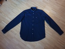 Culture Modern Fit Hemd