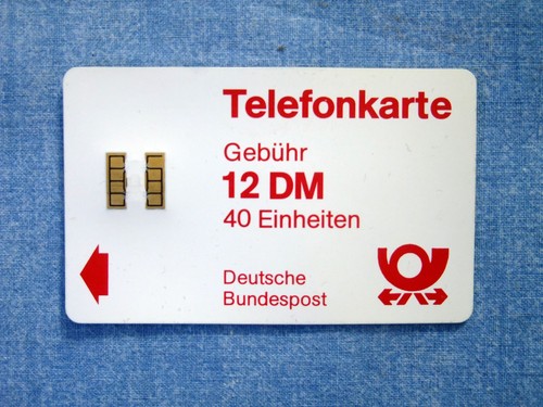 Telefonkarte deutsche - telefonkarte,