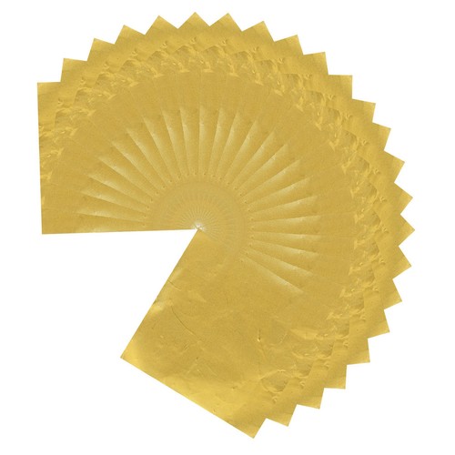200 pcs pralinen verpackung - pralinen,