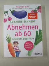 Susanne schmidt abnehmen - schmidt,