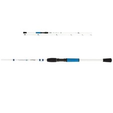 Shakespeare Excursion 2,10m /