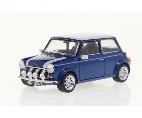 Solido 421438243 43 mini - 1:43,