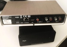 Elac Discovery DS S101 G +