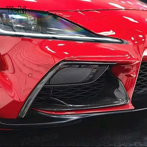 Passend für toyota supra - toyota,