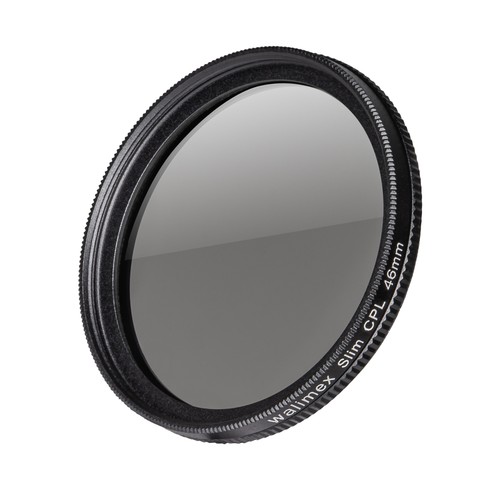 Walimex pro polfilter zirkular - pro,