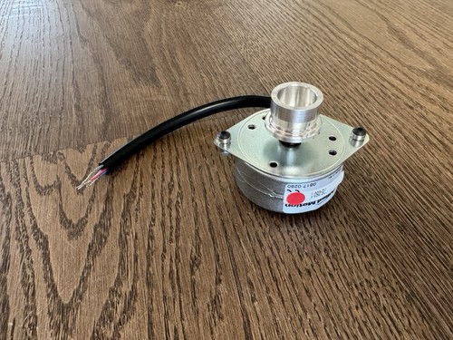 Linn sondek lp12 motor - linn,