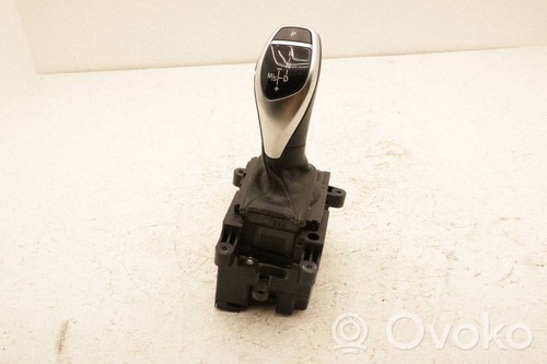 Bmw f10 f11 2011 schalthebel - bmw, 5