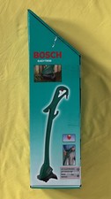 NEUER Bosch Rasentrimmer ART