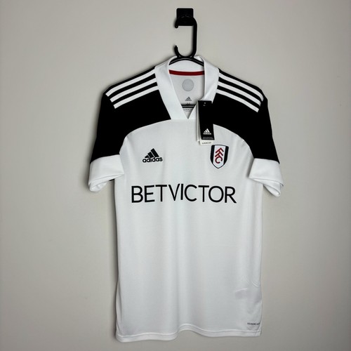 Neu mit etikett fulham - mit,