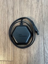 Bang olufsen beovision - bang&olufsen, v1