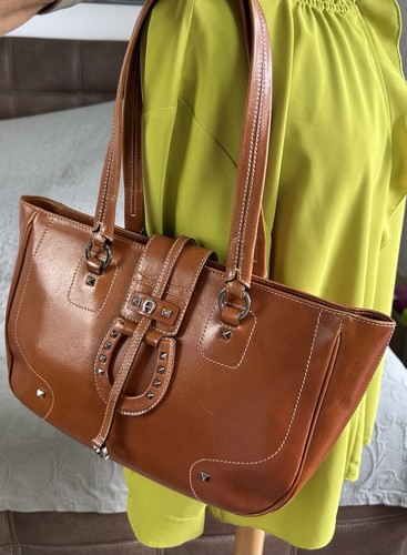 Aigner robuste vintage - robuste,