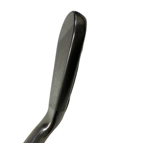 Callaway big bertha eisensatz - big,