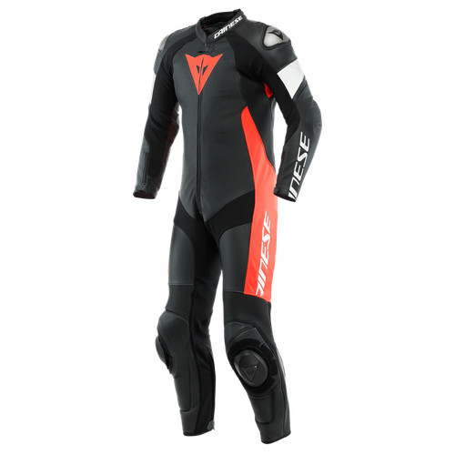 Dainese tosa stück - dainese,