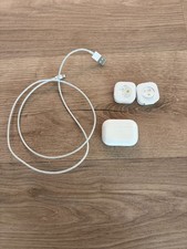Apple AirPods Pro 1