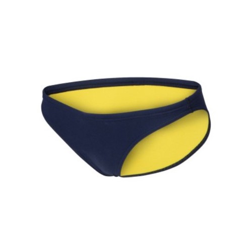 Arena damen badehose - arena,