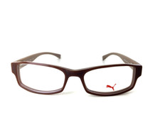PUMA Brille / Glasses Mod