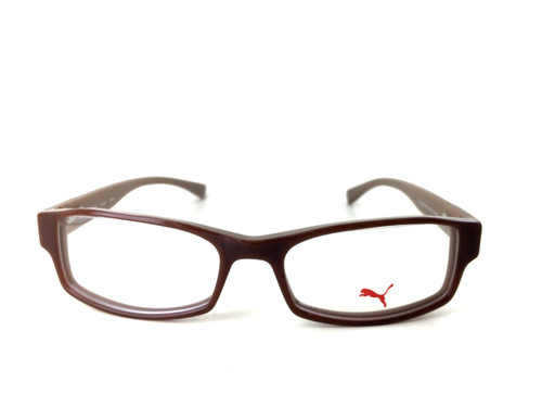 Puma brille glasses mod - puma, /