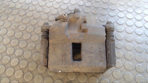Bremssattel vorne links honda - bremssattel,