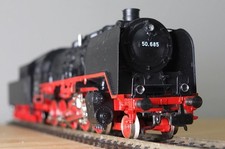 Märklin 3319 Spur HO ÖBB BR