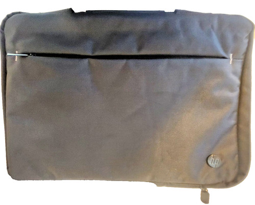 Laptoptasche gepolsterte - hp,