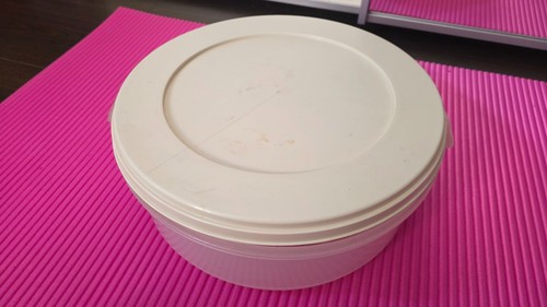 Große - 🥣,