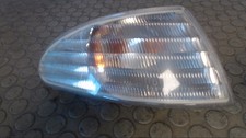 Blinker Vorn Rechts Ford Gbp/bnp Mondeo Sofortversand