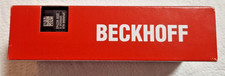Beckhoff EP6228-0022 ETHERCAT
