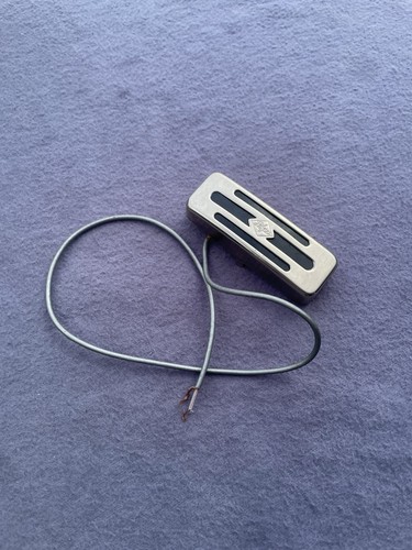 Vintage höfner toaster - vintage,