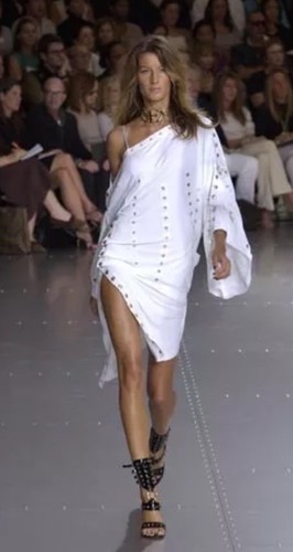 Dolce gabbana kleid - dolce, vintage