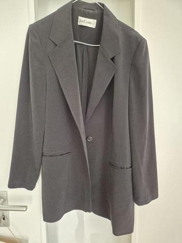 Leichter blazer sommer - blazer,
