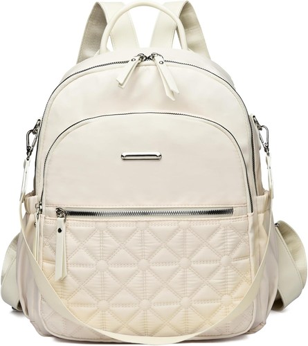 Rucksack damen klein elegant - rucksack,