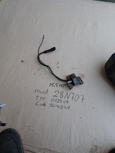 Zundspühle origenal für - zundspühle,