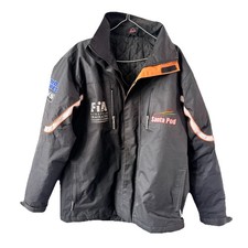 Herren santa pod - pod, raceway