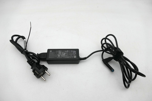 Original 45w netzteil - original,