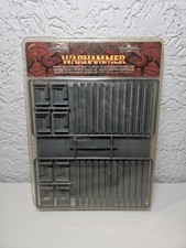 Warhammer Fantasy Age of