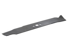 Messer passend für - messer, (kombi)