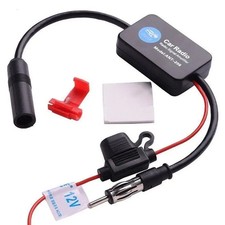 F86 uni 12v - f86,