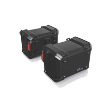 ORIGINAL BMW Motorrad