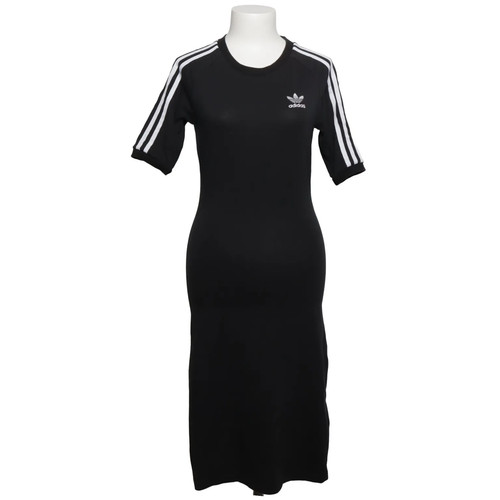 Adidas originals kleid - originals,,