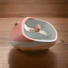 BEURER FB25 Fuß-Sprudelbad