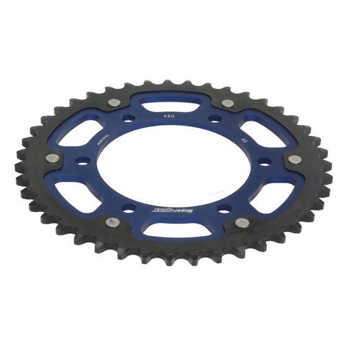 Element supersprox - element,