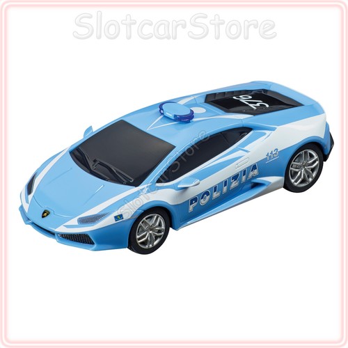 Carrera 64030 lamborghini - carrera,