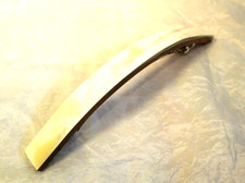 Haarklemme SARAH aus hellem